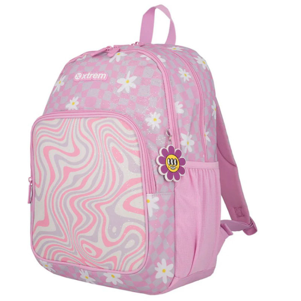 MOCHILA 15510894181CNU