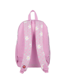 MOCHILA 15510894181CNU