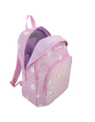 MOCHILA 15510894181CNU