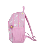 MOCHILA 15510894181CNU
