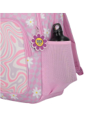 MOCHILA 15510894181CNU