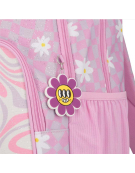 MOCHILA 15510894181CNU