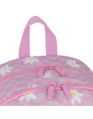 MOCHILA 15510894181CNU