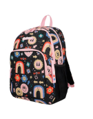 MOCHILA 15510878241CNU