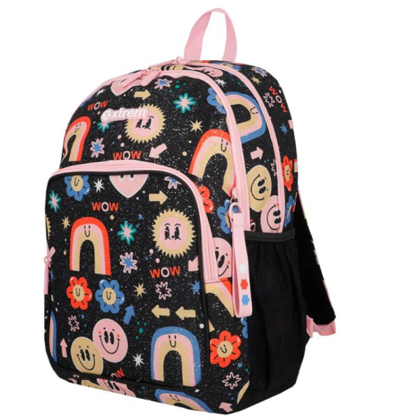 MOCHILA 15510878241CNU