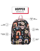 MOCHILA 15510878241CNU