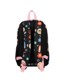 MOCHILA 15510878241CNU