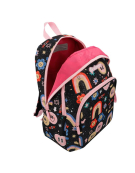 MOCHILA 15510878241CNU