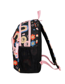 MOCHILA 15510878241CNU
