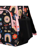 MOCHILA 15510878241CNU
