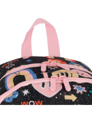 MOCHILA 15510878241CNU