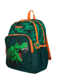 MOCHILA 15510898271CNU