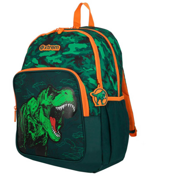 MOCHILA 15510898271CNU