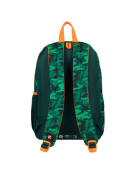 MOCHILA 15510898271CNU