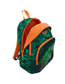 MOCHILA 15510898271CNU