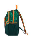 MOCHILA 15510898271CNU