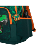 MOCHILA 15510898271CNU