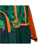 MOCHILA 15510898271CNU