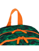 MOCHILA 15510898271CNU