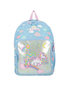 MOCHILA 15510898321CNU