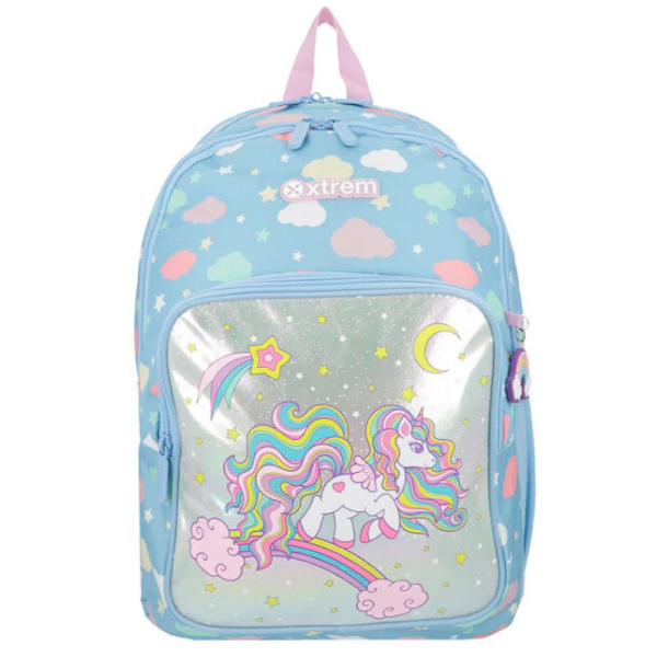 MOCHILA 15510898321CNU