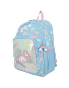 MOCHILA 15510898321CNU