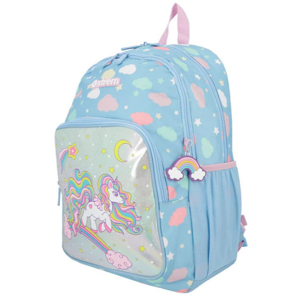 MOCHILA 15510898321CNU