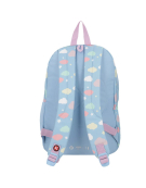 MOCHILA 15510898321CNU
