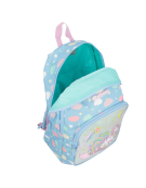 MOCHILA 15510898321CNU