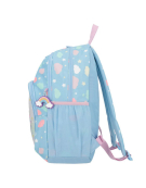 MOCHILA 15510898321CNU