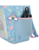 MOCHILA 15510898321CNU