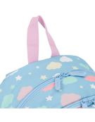 MOCHILA 15510898321CNU