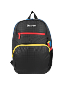 MOCHILA 15510993681CNU