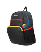 MOCHILA 15510993681CNU