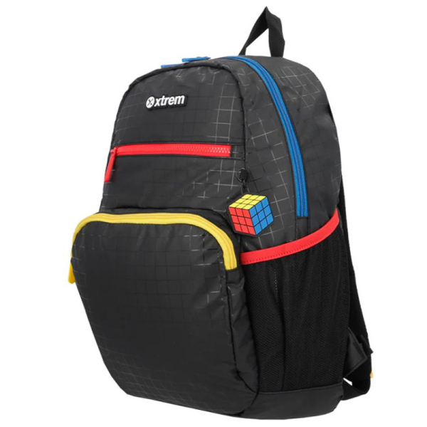 MOCHILA 15510993681CNU