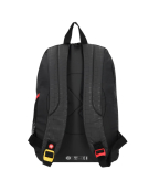 MOCHILA 15510993681CNU