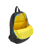 MOCHILA 15510993681CNU