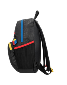 MOCHILA 15510993681CNU