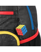 MOCHILA 15510993681CNU