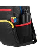 MOCHILA 15510993681CNU