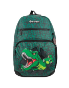 MOCHILA 15510998271CNU