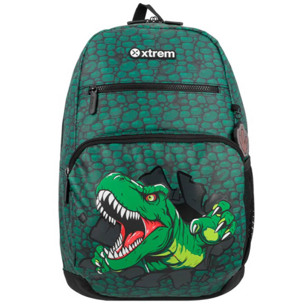 MOCHILA 15510998271CNU