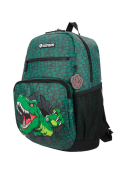 MOCHILA 15510998271CNU