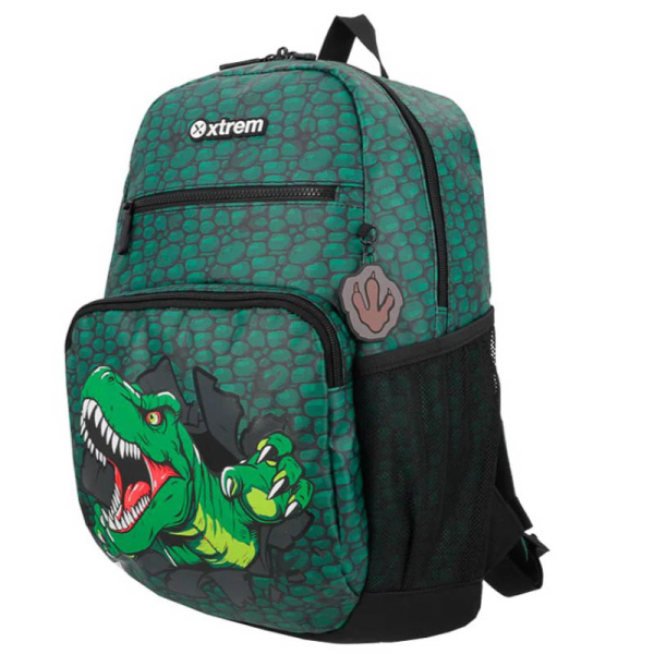 MOCHILA 15510998271CNU