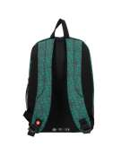 MOCHILA 15510998271CNU