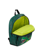 MOCHILA 15510998271CNU