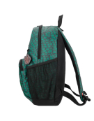MOCHILA 15510998271CNU