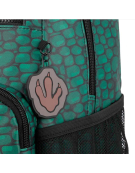 MOCHILA 15510998271CNU