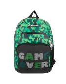 MOCHILA 155109A1341CNU