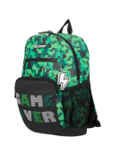 MOCHILA 155109A1341CNU